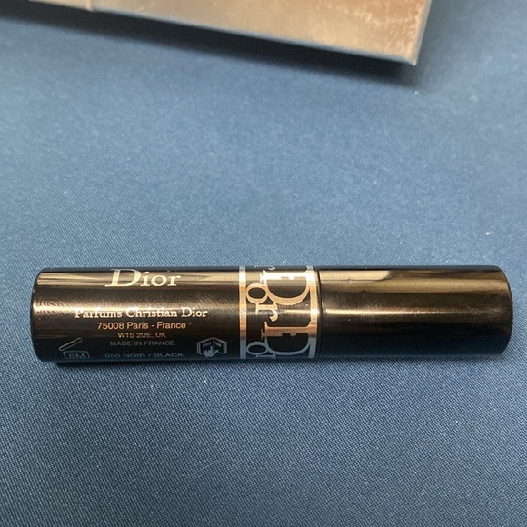 Dior Makeup and Skincare Set Bundle Luxury Gift Set - Picture 9 of 10